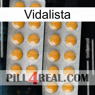 Vidalista levitra2